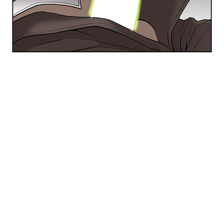 《我老公是双胞胎》漫画 第17話