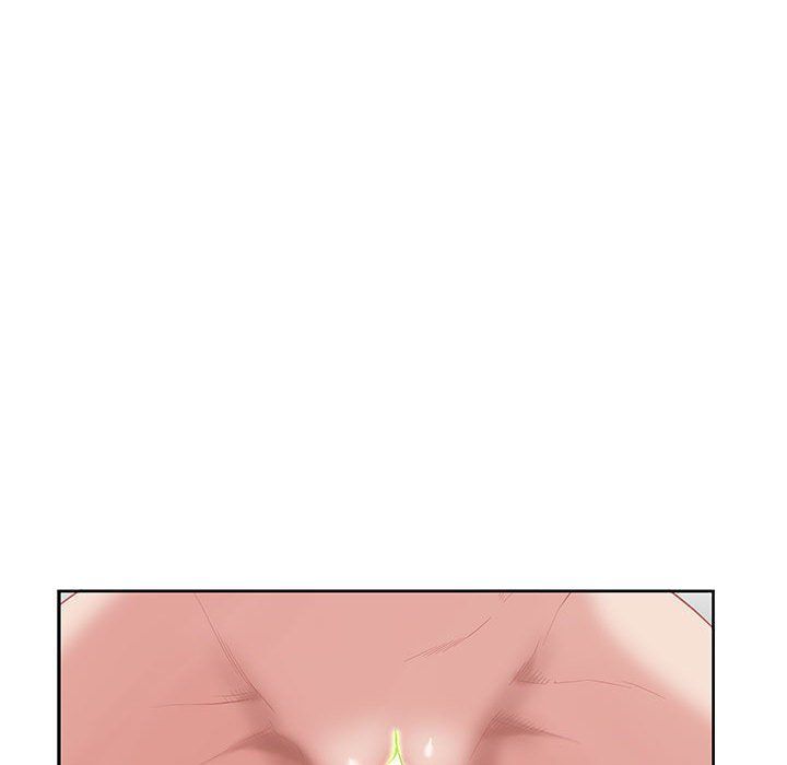 《我老公是双胞胎》漫画 第17話