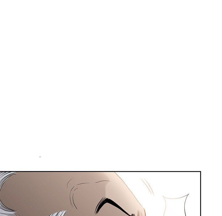 《我老公是双胞胎》漫画 第17話