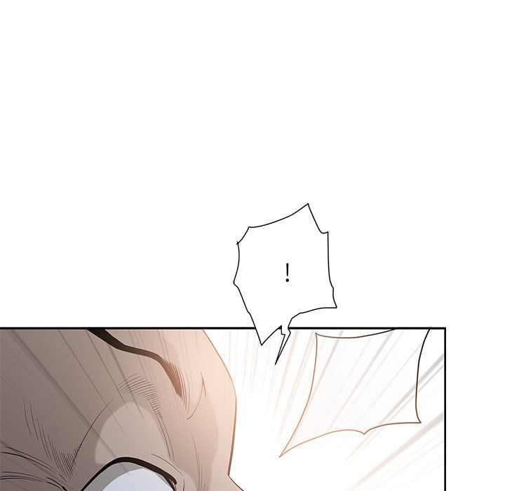 《我老公是双胞胎》漫画 第17話