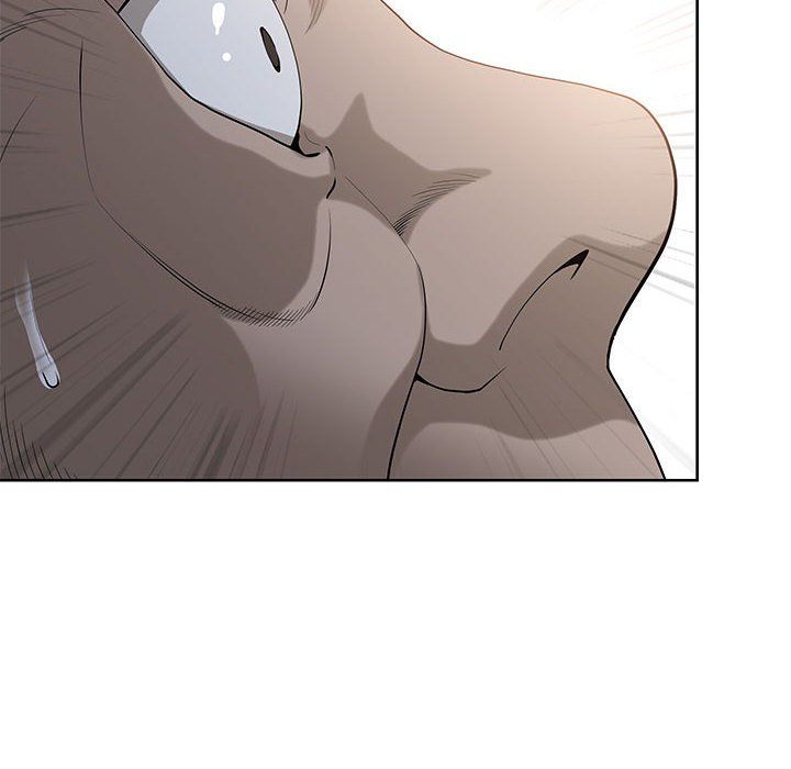 《我老公是双胞胎》漫画 第17話