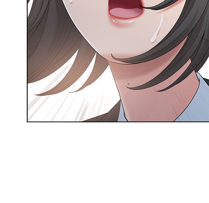 《我老公是双胞胎》漫画 第17話