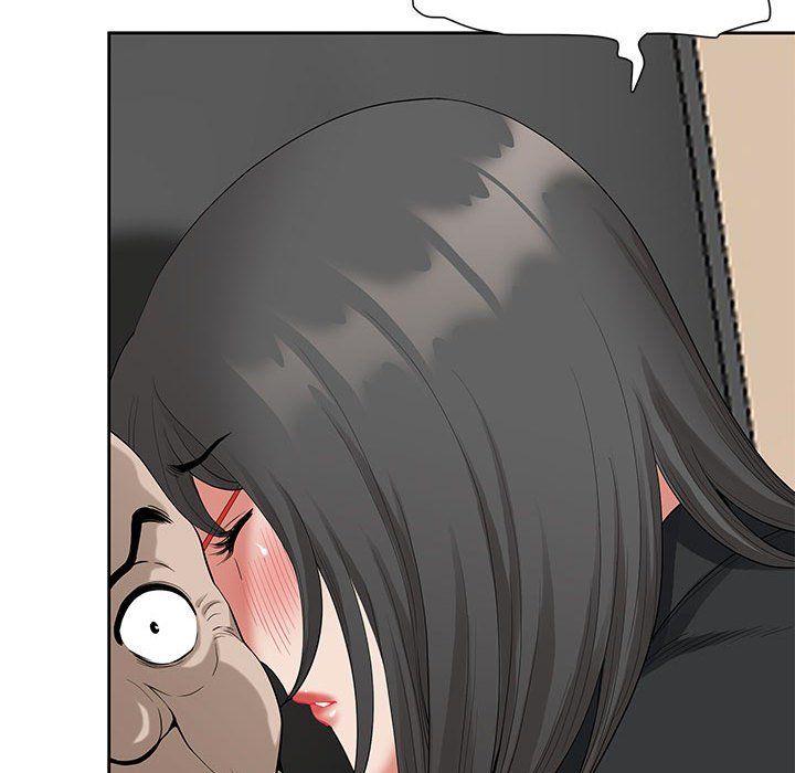 《我老公是双胞胎》漫画 第17話