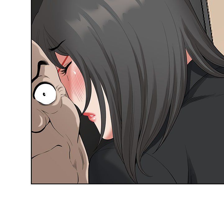 《我老公是双胞胎》漫画 第18話