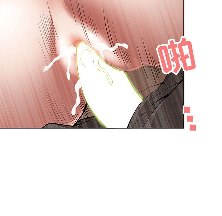 《我老公是双胞胎》漫画 第18話