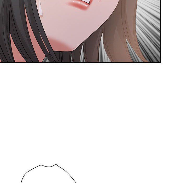《我老公是双胞胎》漫画 第18話