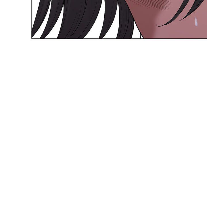 《我老公是双胞胎》漫画 第18話