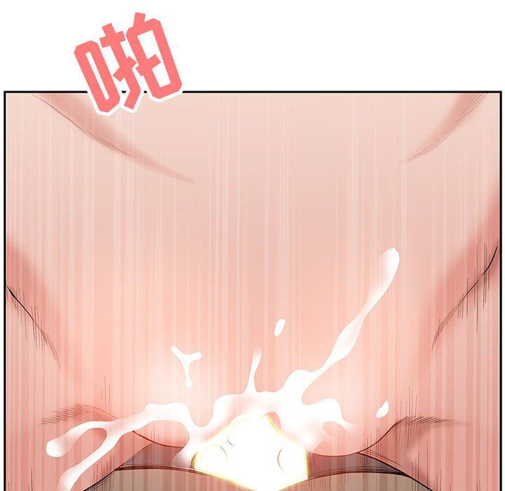 《我老公是双胞胎》漫画 第18話