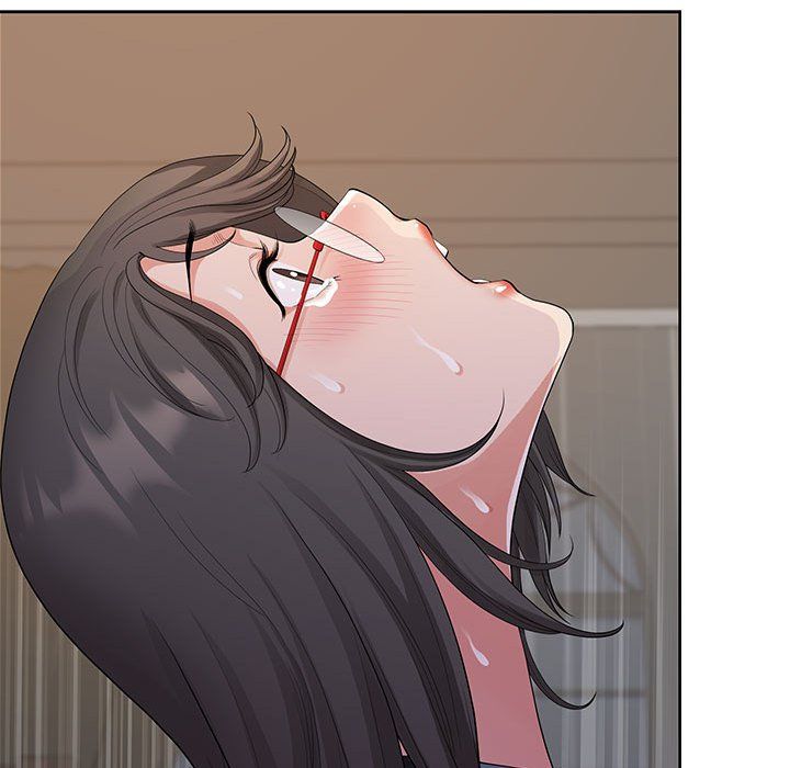 《我老公是双胞胎》漫画 第18話