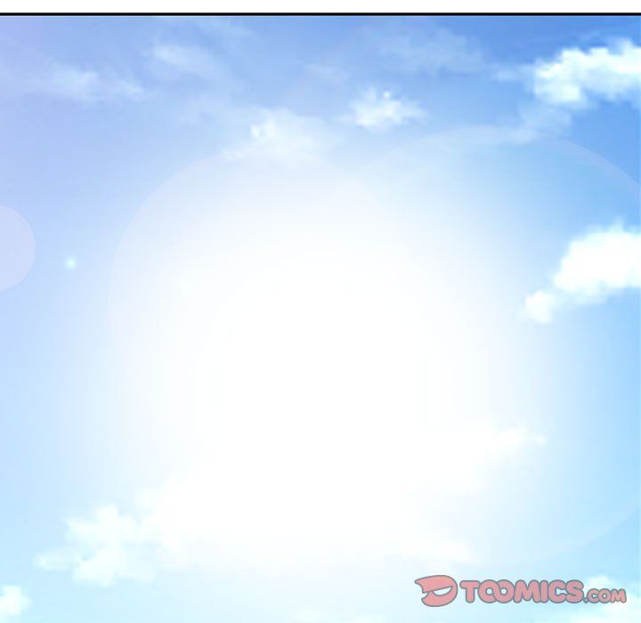 《我老公是双胞胎》漫画 第18話