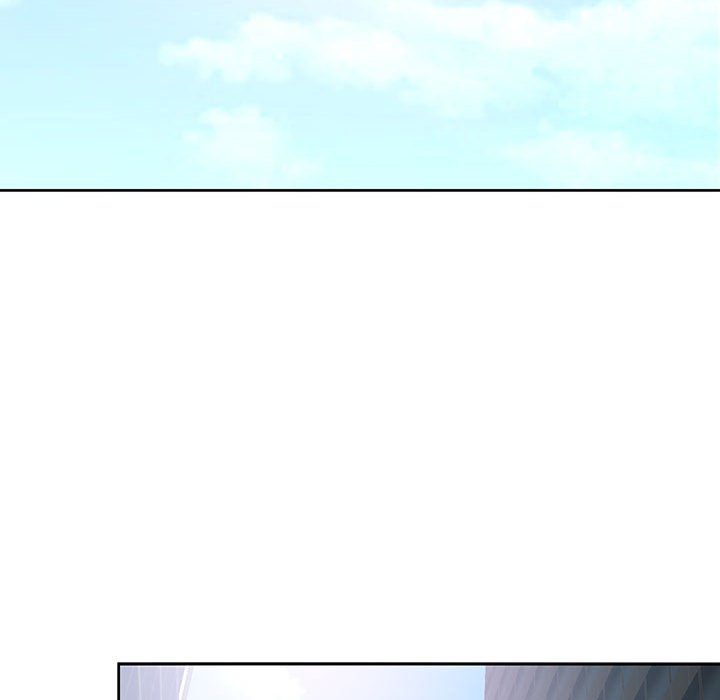 《我老公是双胞胎》漫画 第18話