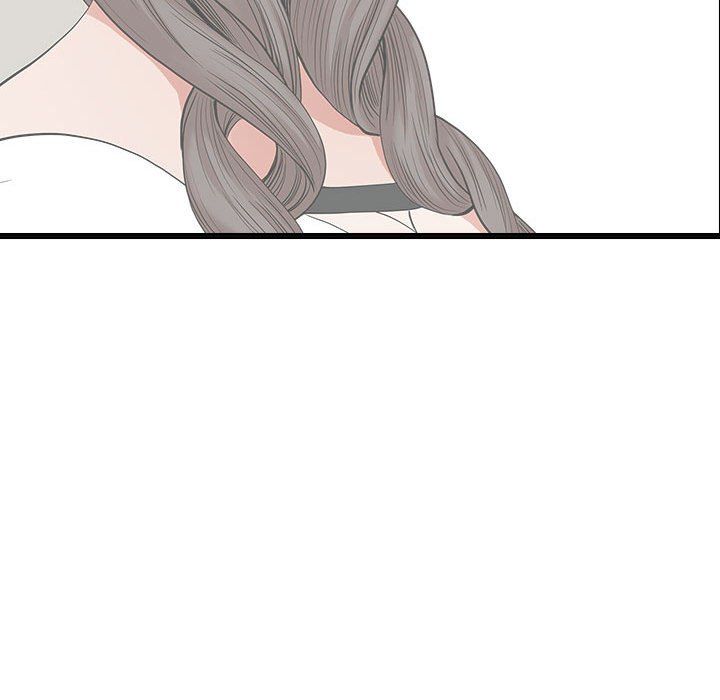 《我老公是双胞胎》漫画 第18話