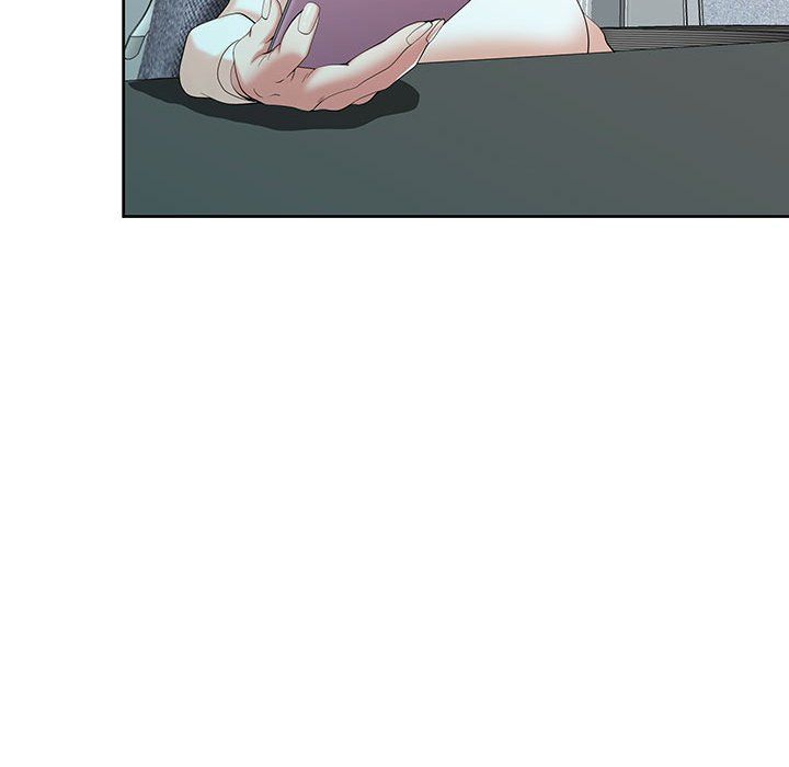《我老公是双胞胎》漫画 第18話