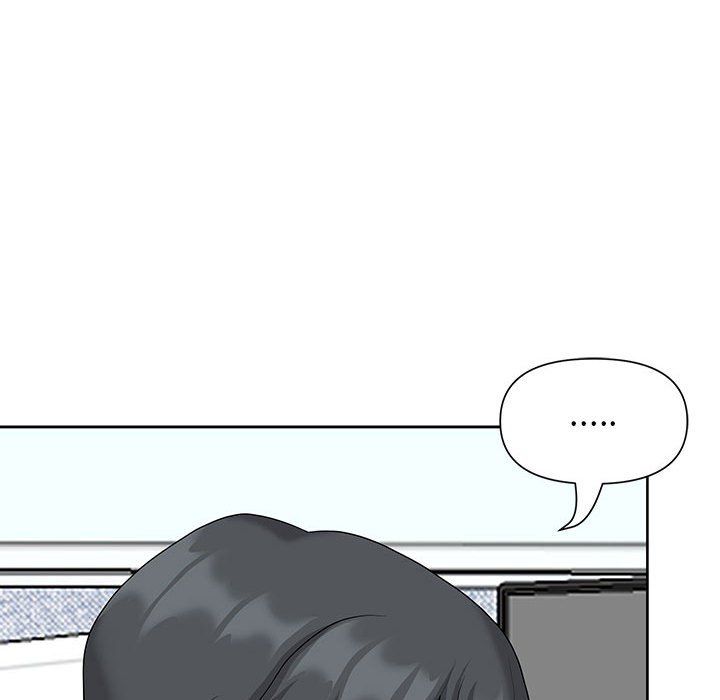 《我老公是双胞胎》漫画 第18話