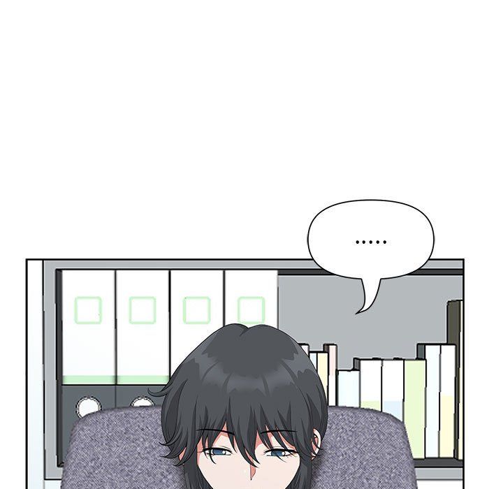 《我老公是双胞胎》漫画 第18話