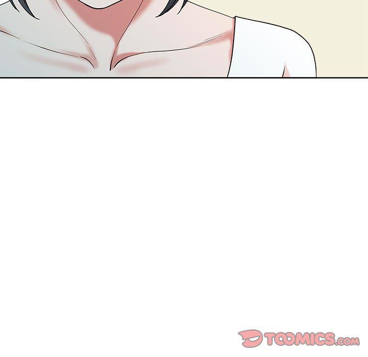 《我老公是双胞胎》漫画 第18話