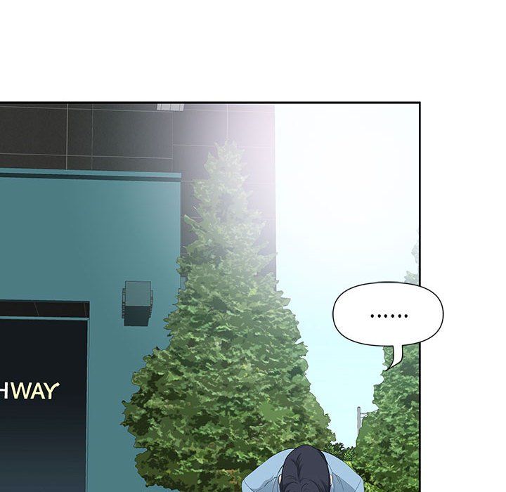 《我老公是双胞胎》漫画 第18話
