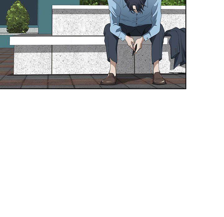 《我老公是双胞胎》漫画 第18話