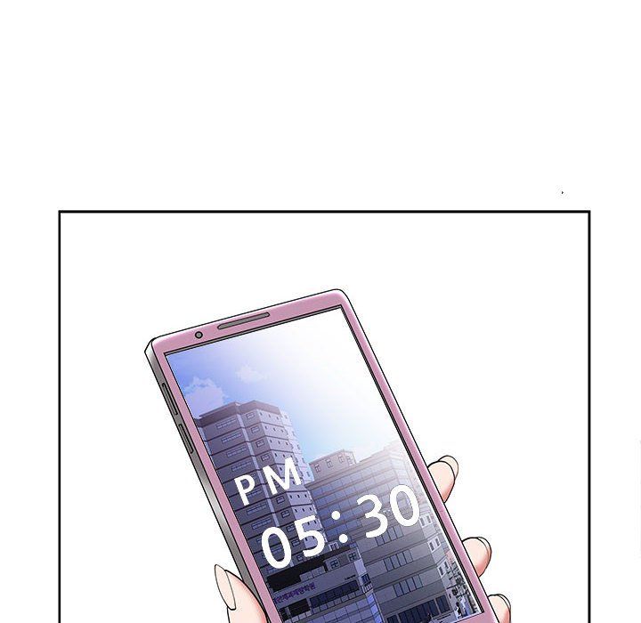 《我老公是双胞胎》漫画 第18話