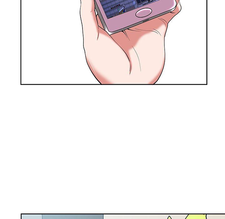 《我老公是双胞胎》漫画 第18話