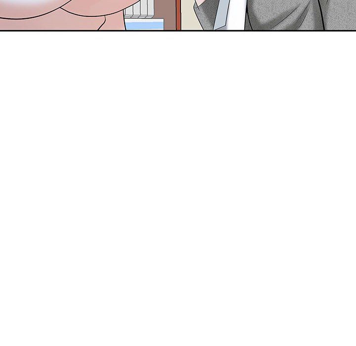 《我老公是双胞胎》漫画 第18話