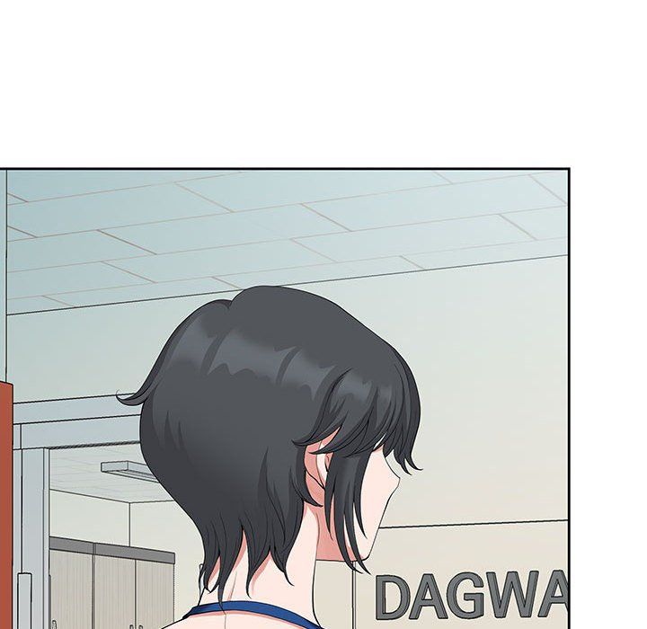 《我老公是双胞胎》漫画 第18話