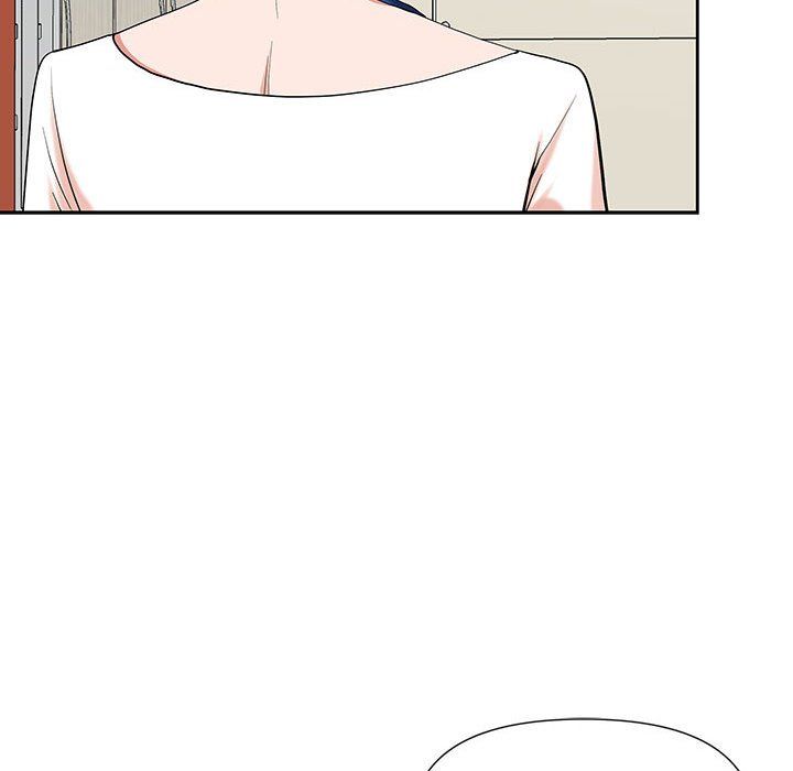 《我老公是双胞胎》漫画 第18話