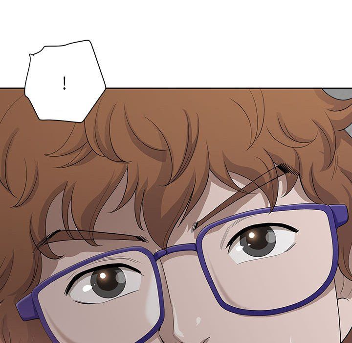 《我老公是双胞胎》漫画 第18話