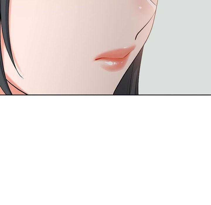 《我老公是双胞胎》漫画 第18話