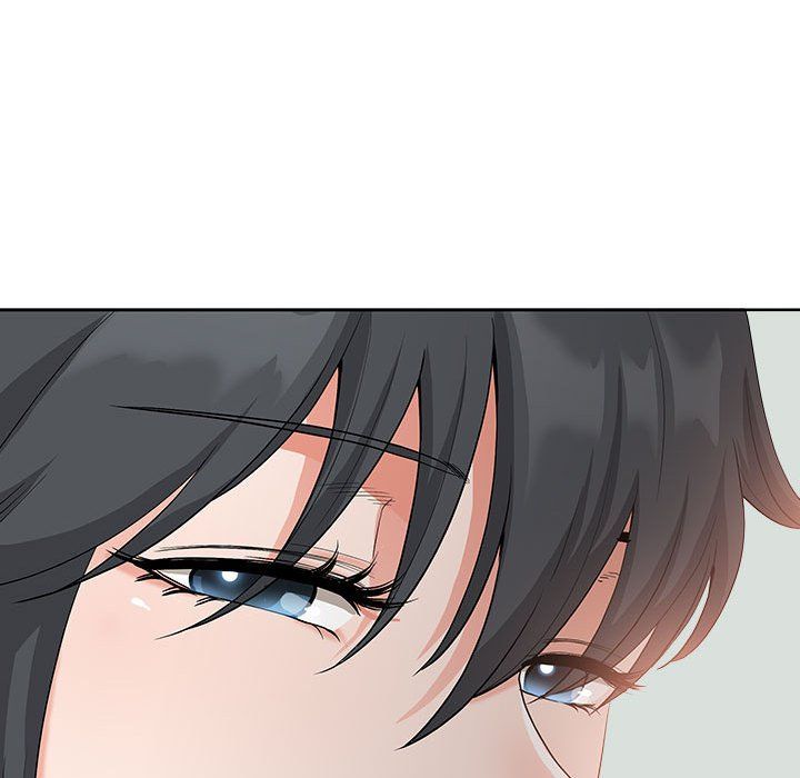 《我老公是双胞胎》漫画 第18話