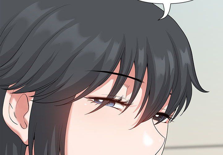 《我老公是双胞胎》漫画 第19話