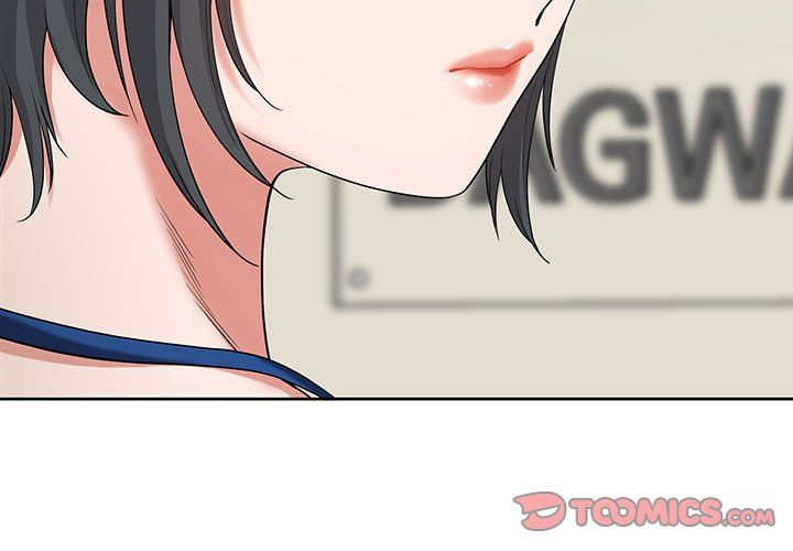 《我老公是双胞胎》漫画 第19話