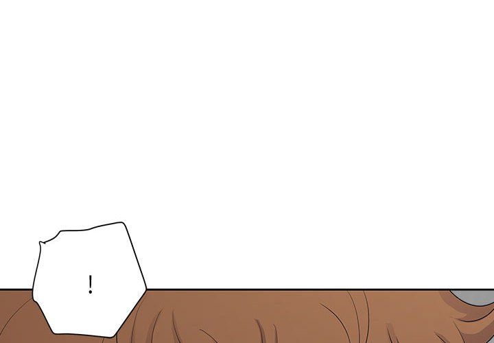 《我老公是双胞胎》漫画 第19話