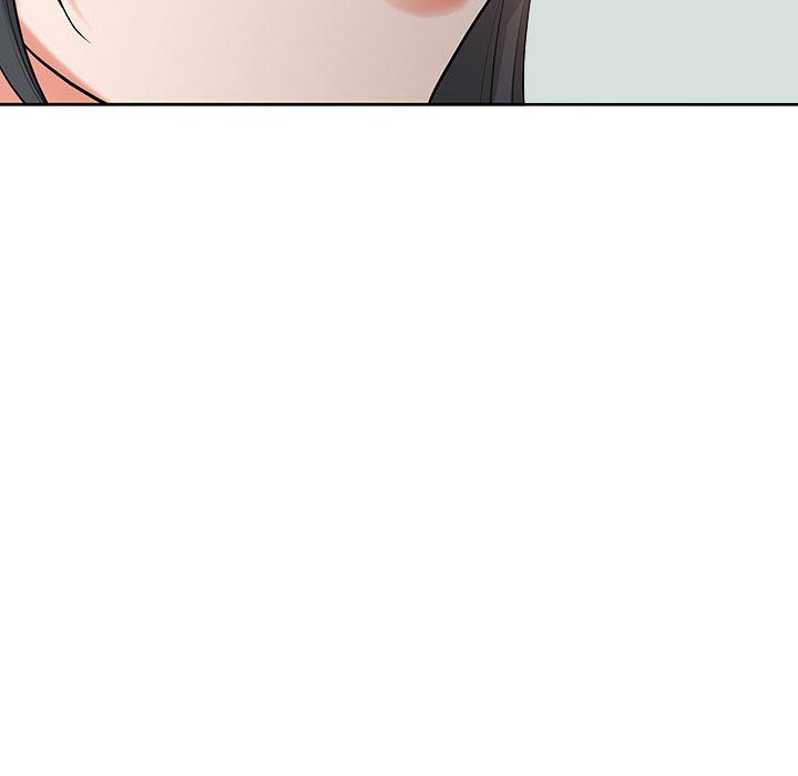 《我老公是双胞胎》漫画 第19話