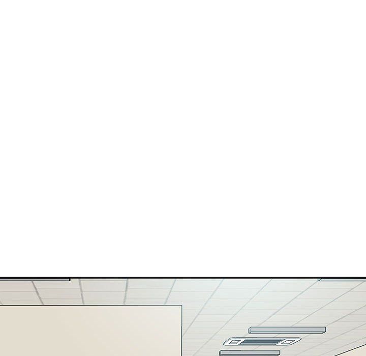 《我老公是双胞胎》漫画 第19話