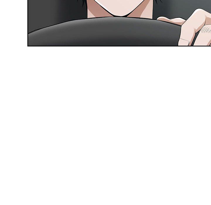 《我老公是双胞胎》漫画 第19話