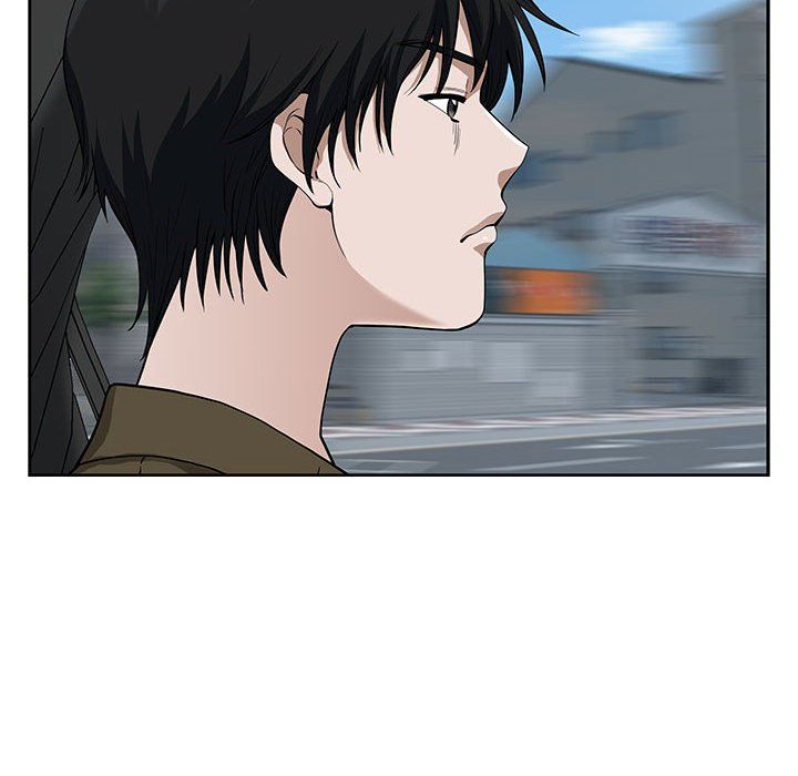 《我老公是双胞胎》漫画 第19話