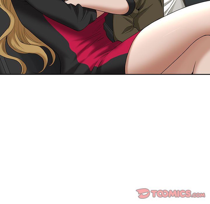 《我老公是双胞胎》漫画 第19話