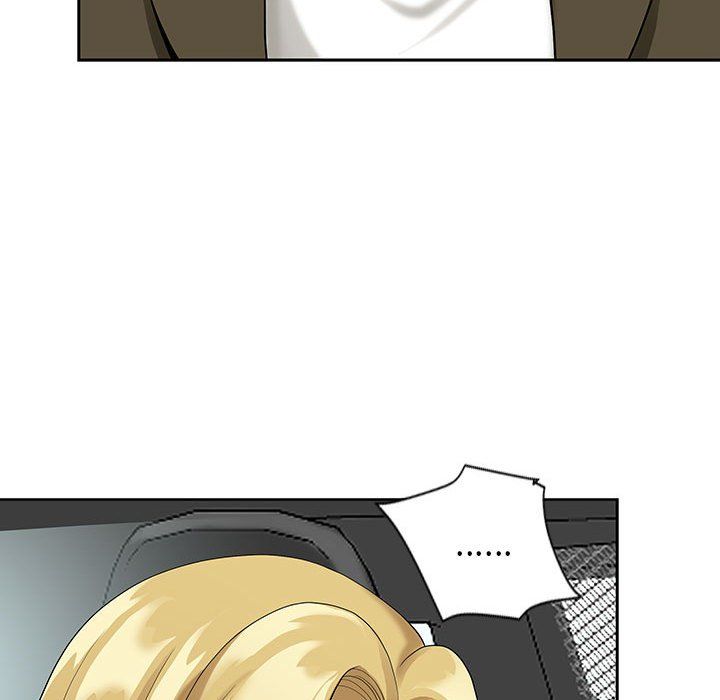 《我老公是双胞胎》漫画 第19話