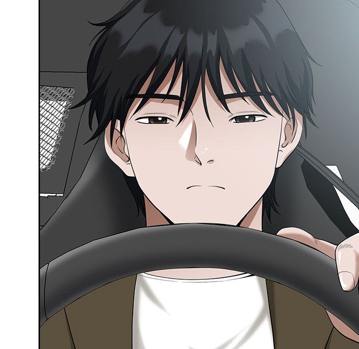 《我老公是双胞胎》漫画 第19話