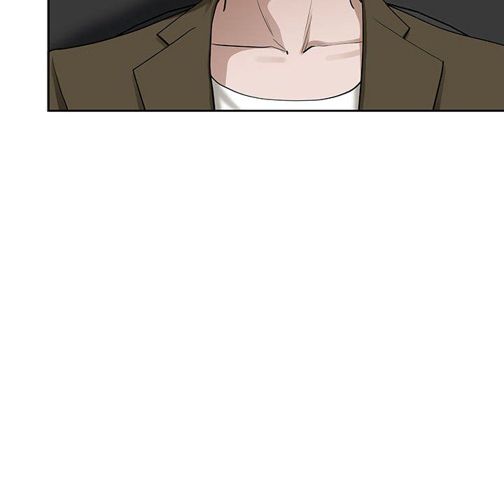 《我老公是双胞胎》漫画 第19話