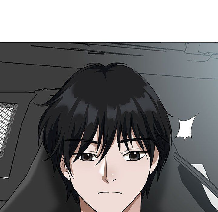 《我老公是双胞胎》漫画 第19話