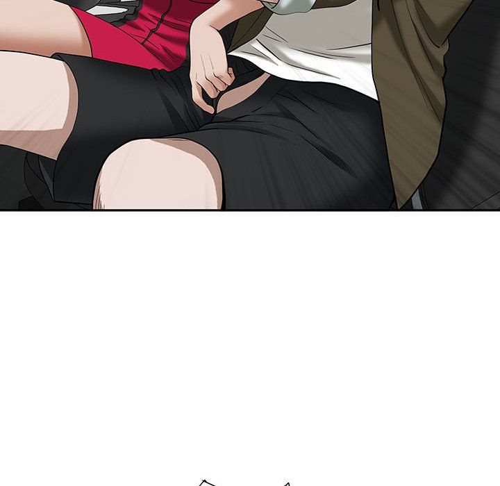 《我老公是双胞胎》漫画 第19話
