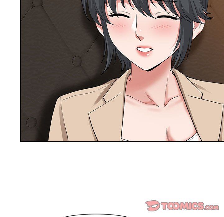 《我老公是双胞胎》漫画 第19話