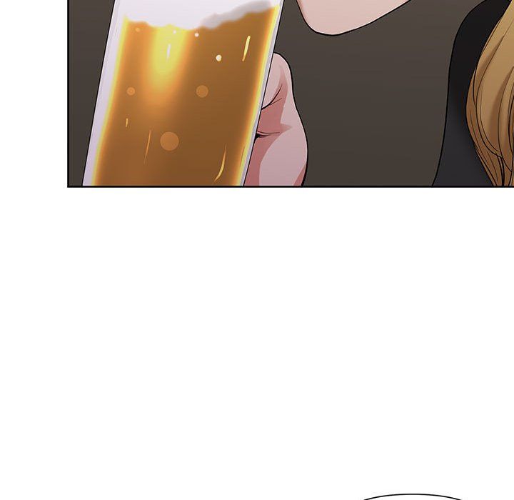 《我老公是双胞胎》漫画 第19話