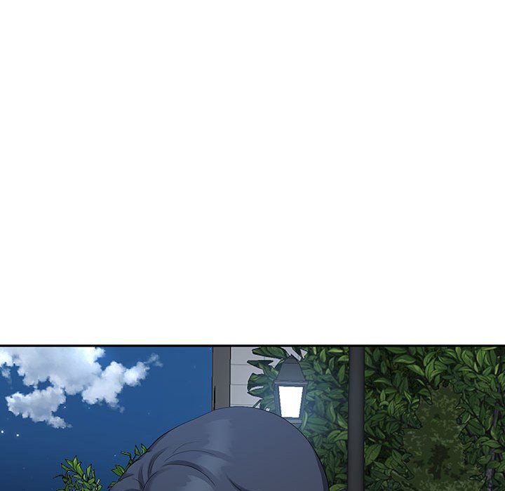 《我老公是双胞胎》漫画 第19話