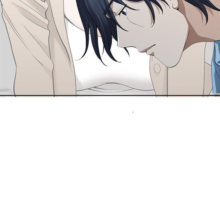 《我老公是双胞胎》漫画 第19話