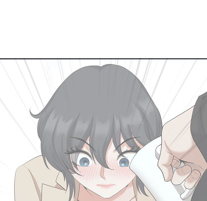《我老公是双胞胎》漫画 第19話
