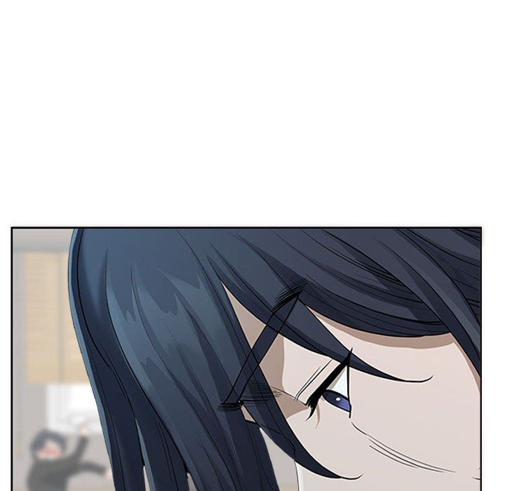《我老公是双胞胎》漫画 第19話