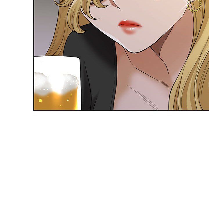 《我老公是双胞胎》漫画 第19話